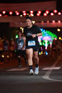 BIB: 
                            <button type="button" onclick="openModal(23854088)" class="btn btn-primary btn-sm float-right btn-popup" data-toggle="modal" data-target=".modal-high-quality">
                        <i class="fas fa-shopping-cart"></i> Add to Cart
                    </button>
                                            <button type="button" onclick="isThisMe(23854088, true)" class="btn btn-success btn-sm float-right btn-popup btn-isme hidden" data-toggle="tooltip" data-placement="bottom" title="นี่คือรูปของคุณใช่ไหม คลิกที่นี่เพื่อเอาเข้าอัลบั้ม">
                        <i class="fas fa-plus"></i> Add to album
                    </button>
                    <button type="button" onclick="isThisMe(23854088, false)" class="btn btn-warning btn-sm float-right btn-popup btn-isnotme hidden">
                        <i class="fas fa-ban"></i> Remove from album
                    </button>